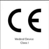 CE